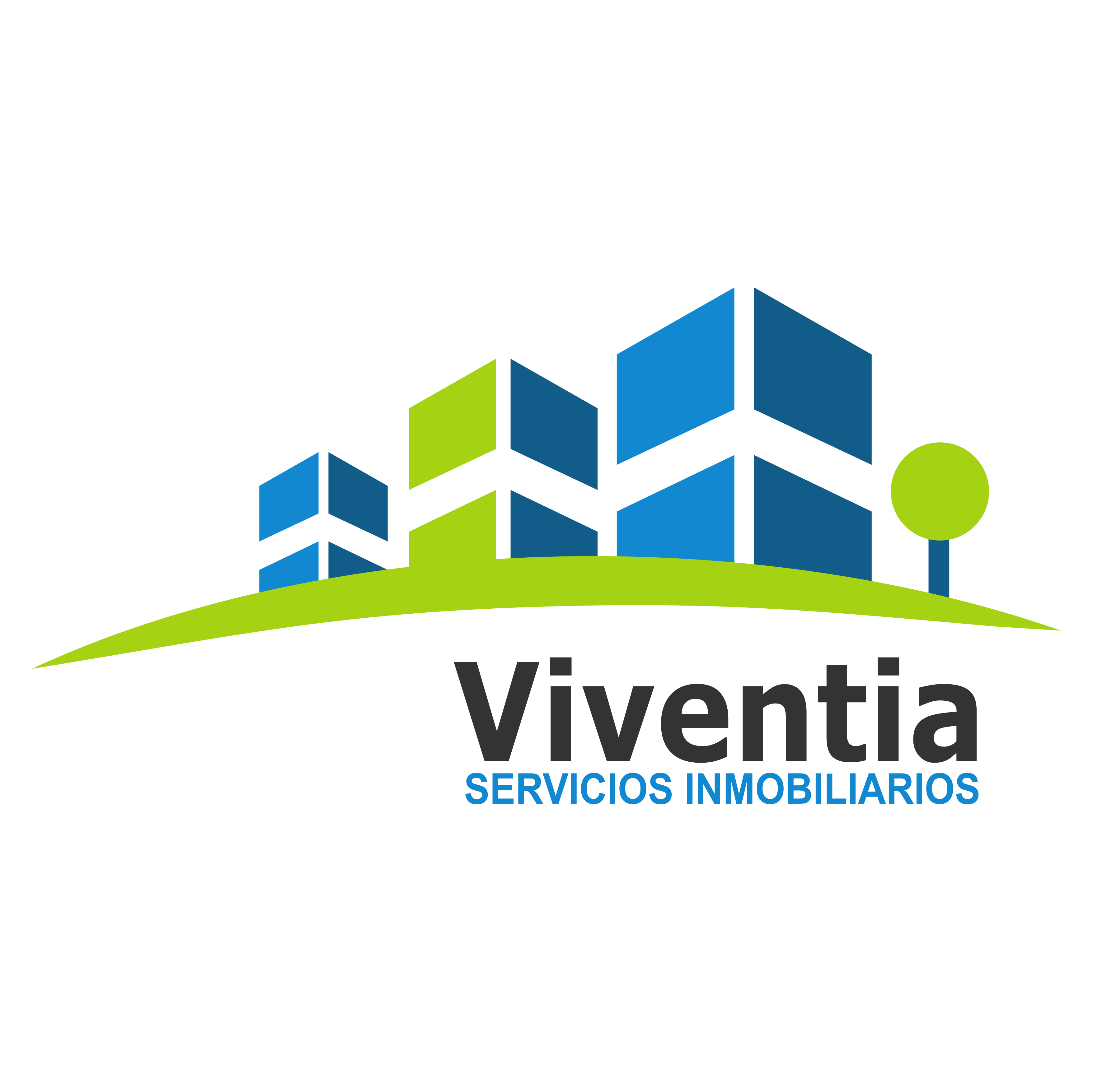 Paseos-virtuales-Sevilla